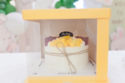 -美悦月子中心(财大店)