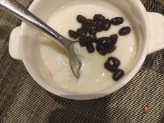 -博林天瑞喜来登酒店·西丽尚膳