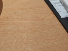 -新太二·鲜料川菜(智慧城广百店)