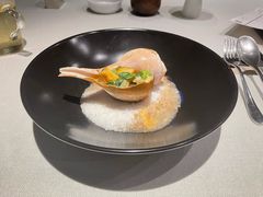 -逸道(虹桥店)
