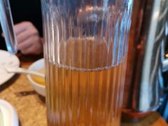 -巴渝菜馆(涿州店)