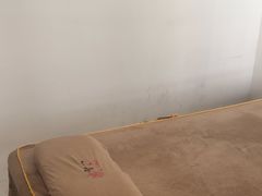 -感智盲人按摩·艾灸·肩颈SPA(岗厦店)