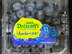 -牛奶便利(东四店)