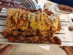 -福云龙(黄河南大街店)