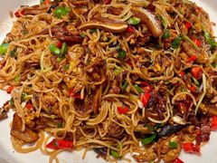 -观宴·品质赣菜(高新大道店)