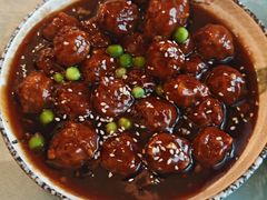 -并州饭店·并萃阁