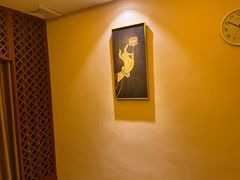 -金色莲花泰式按摩SPA(石牌店)
