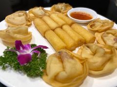 -黄但记老店·陈村粉食府