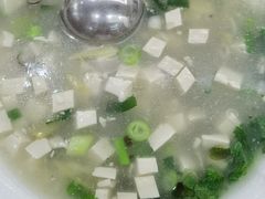 -望海潮海鲜店 特色家常菜(在海一方店)
