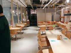 -老乡鸡(上海白玉兰广场店)