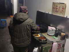-五娭毑臭豆腐(黄兴南路店)