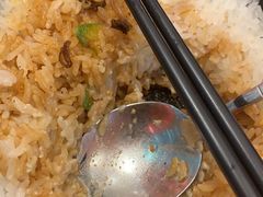 -和合谷(新辰里亚运村店)