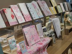 -G·SPACE(金鹰世界店)