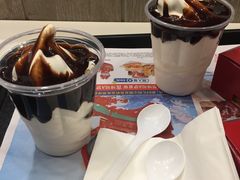 -肯德基(春申店)