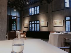 -阳朔糖舍酒店·糖舍餐厅&酒吧