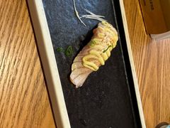 -六花亭居酒屋(永庆坊店)