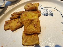 -辛香汇·现炒川菜(城北万象城店)
