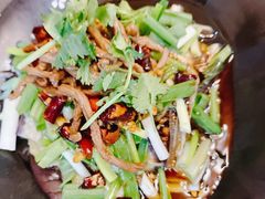 -伊兴阁清真小馆