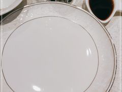 -温岭人家(红花北路店)