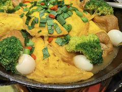 -中国徽菜·徽商故里(广安门店)