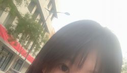 -欣艺美发沙龙