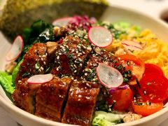 -无印良品餐堂 MUJI Diner(成都太古里店)