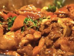 -黄记煌三汁焖锅(顺义华联店)