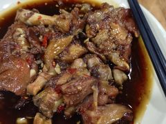 -贤花饭店(城阳店)