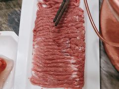 -聚宝源(牛街创始店)