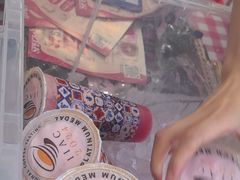 -85度C(南京龙江店)