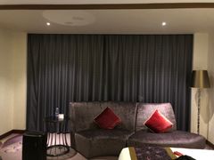 -深圳圣淘沙酒店(翡翠店)