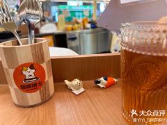 -伽喱博士 Dr.CURRY咖喱饭(太阳宫咖喱店)