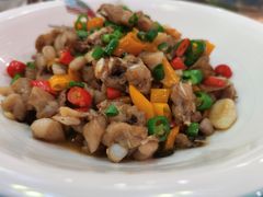 -潇湘·永州会馆(百子湾店)