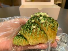 -奈雪的茶(石厦时代广场店)