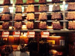 iphone_upload_pic-皇上皇腊味店(下九路店)