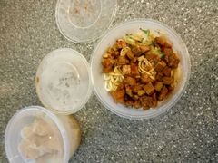 -老盛兴汤包馆(江宁一店)
