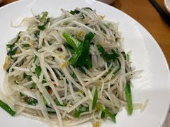 -乡亲鹅肉城(吴江店)