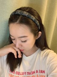 -Halo美甲美睫