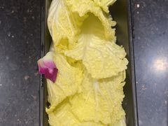 -刘一锅筋头巴脑(凌空二街店)