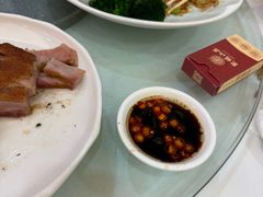 -聚福山莊·寻味顺德(北滘店)