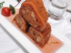 -知味观(湖滨总店)