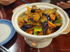 -曾福兴
