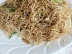 -新海利海鲜城·41年珠海老字号(夏湾店)