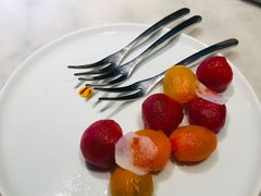 -辛香汇·现炒川菜(淮海路百盛店)