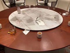 -嘉美轩·精细潮州菜·商务宴请(惠州佳兆业铂尔曼酒店)