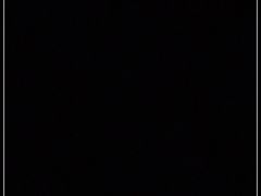 -首都电影院(金融街店 杜比全景声)