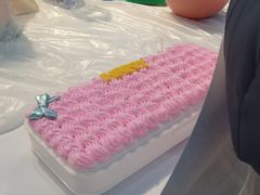 -郑在DIY·潮玩银饰绘画手作(中央大道旗舰店)