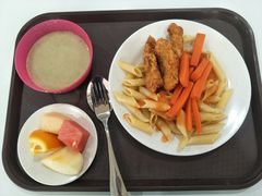 -上海英国外籍人员子女学校(浦西校区)