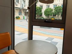 -Sips&Lick茶兰咖啡(五道口店)