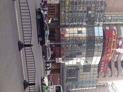 iphone_upload_pic-上海新东亚酒店